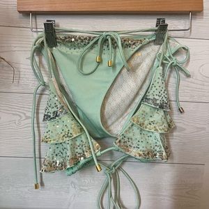 Victorias Secret bikini